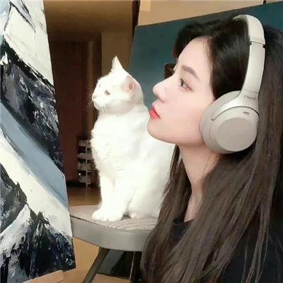 谈酒说爱