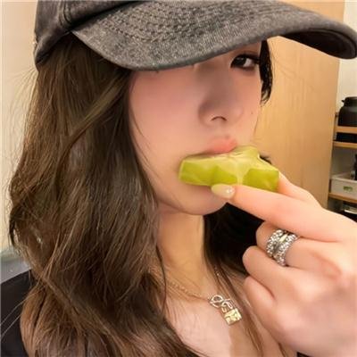 相反的一天