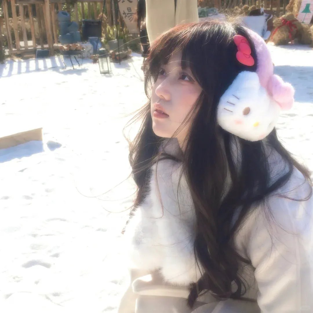翼·年代记第二季
