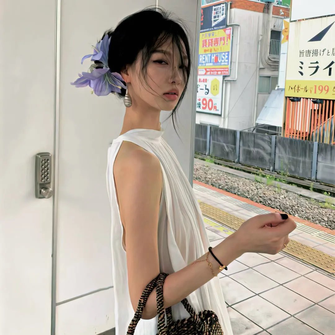女子大乱斗