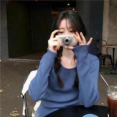 玛古先生的浮力衣