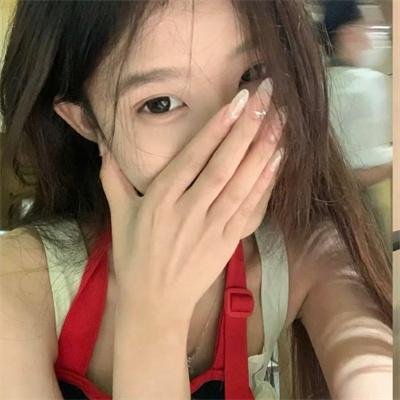 说你爱我2020