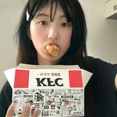 彩色的小路