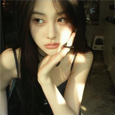 红磨坊