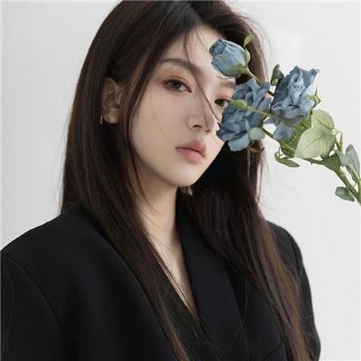 当废青遇上女杀神