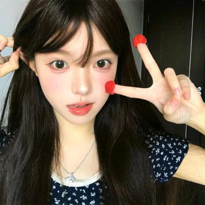 美声歌后：玛丽亚