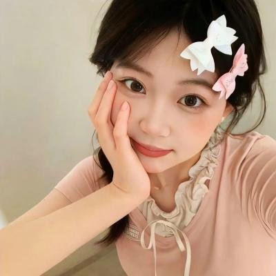 天蛾人