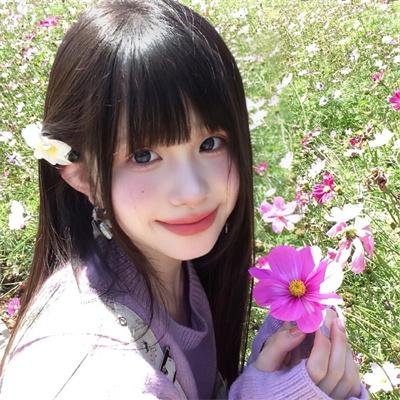 闪电原子人