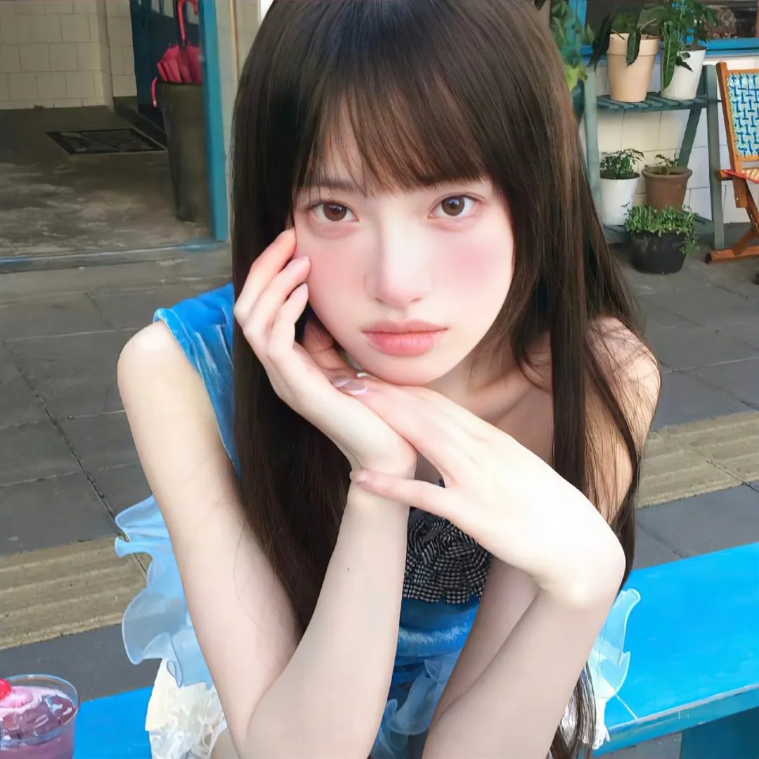 小镇谋杀案
