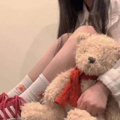 战地青春之歌