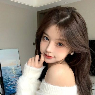 欧美口碑电影