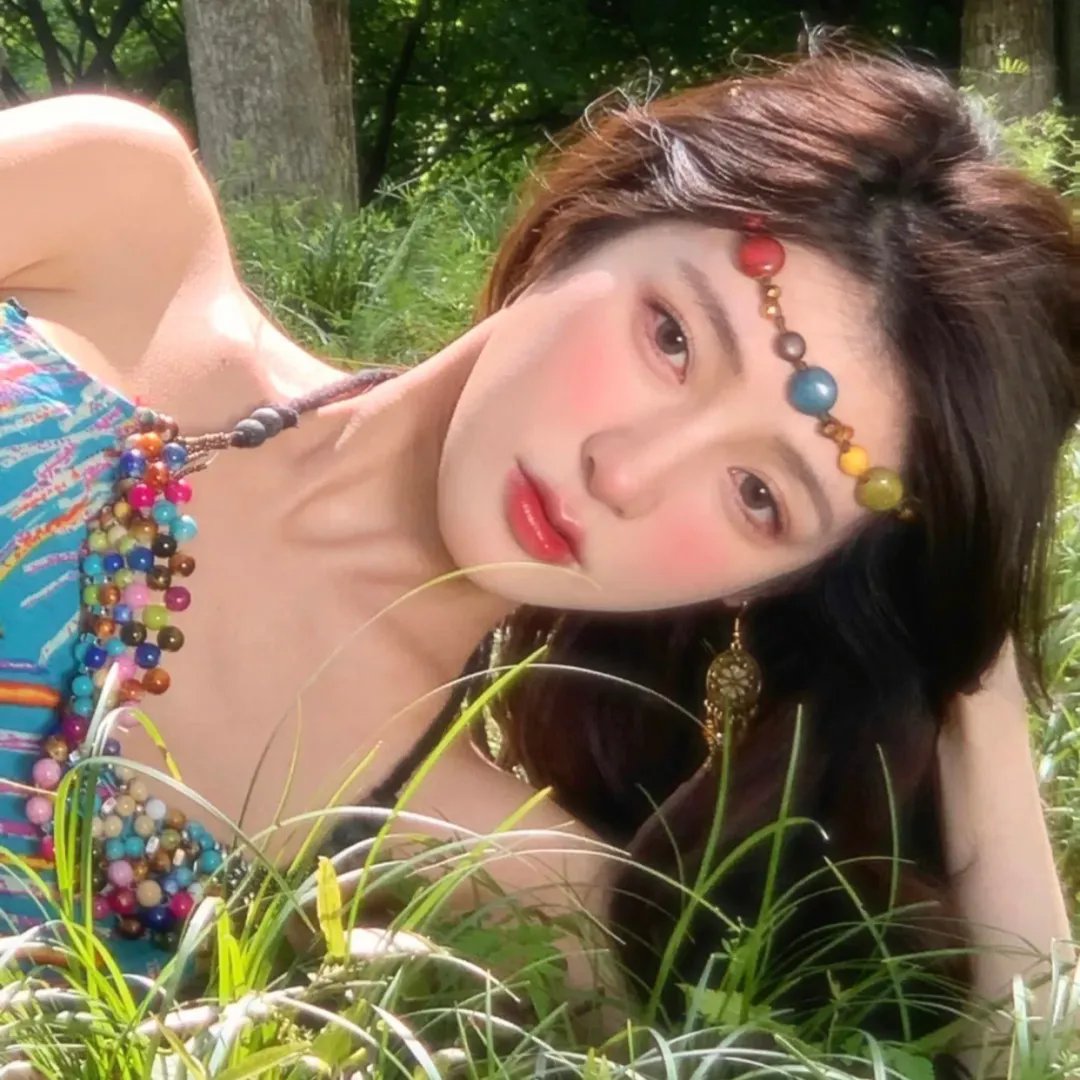金砖香