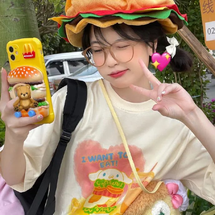 刀尖舞者