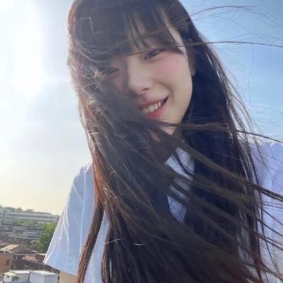 鬼狱情人