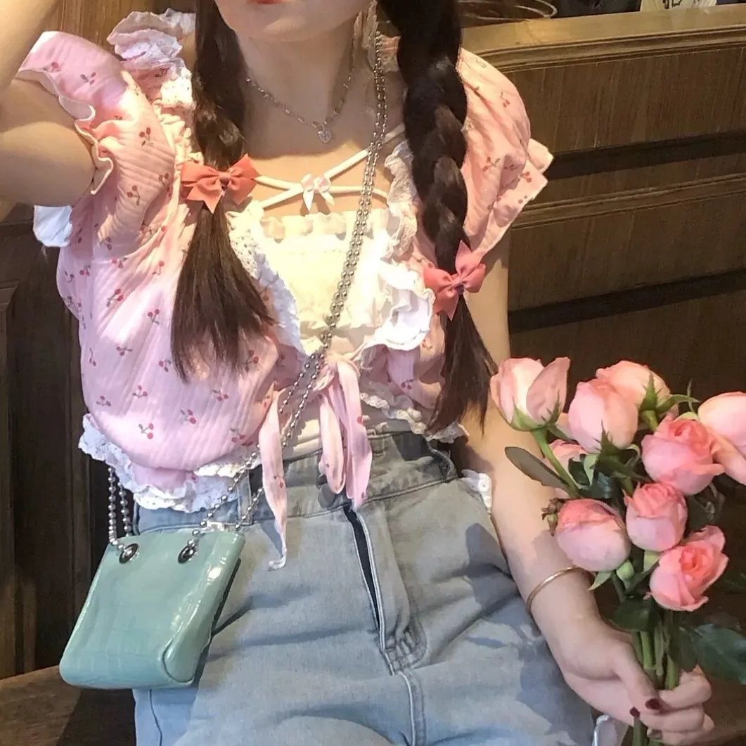 娜斯佳和她的父亲们