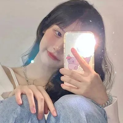 如果我们唱起歌