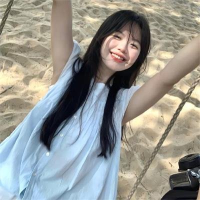 监视对象