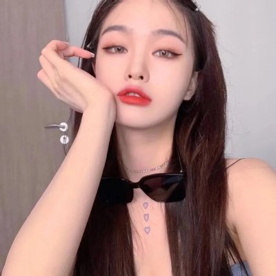 睡着即死