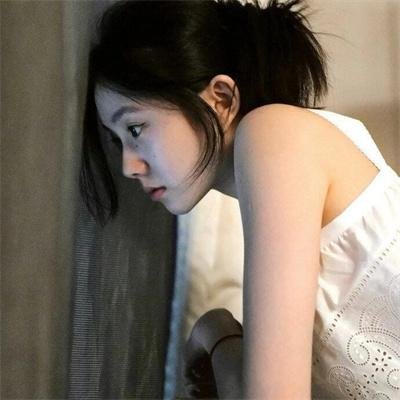 我们的翻译官