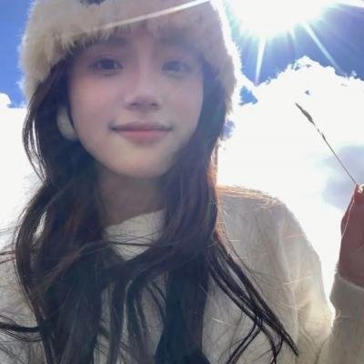 最后的女孩