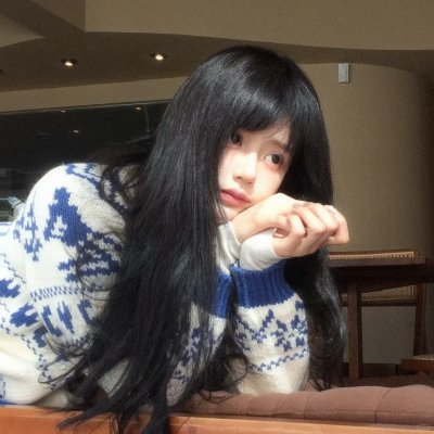 连花仙子