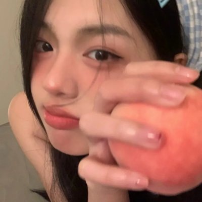 辣妹刺客
