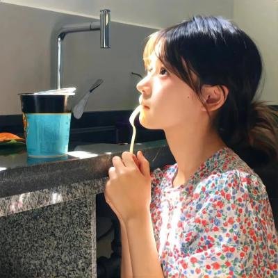海外特派员