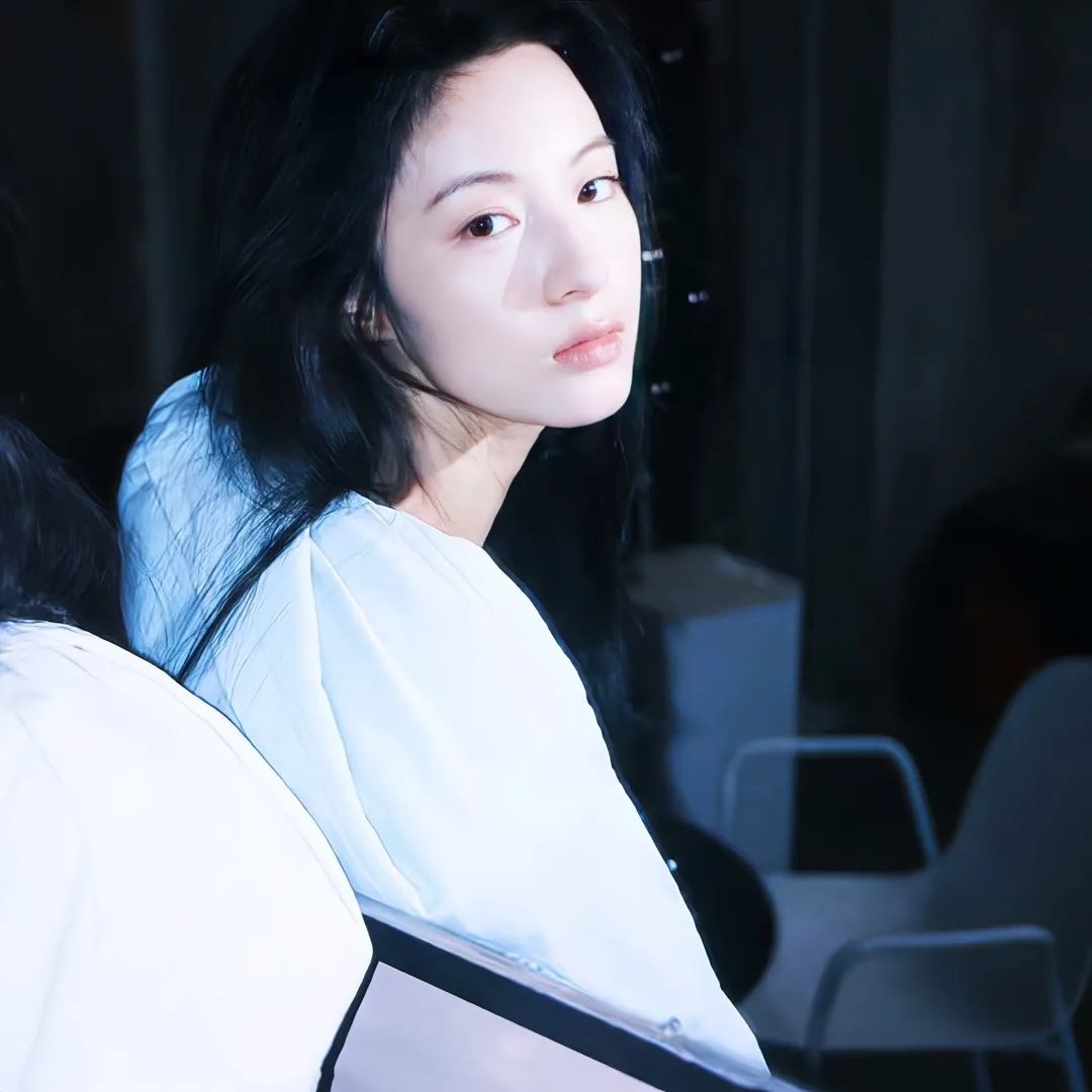 精神错乱
